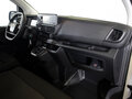 2025 Peugeot Expert, белый - вид 8