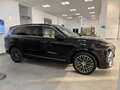 2026 Changan Deepal S09, чёрный, 7039900 рублей - вид 4