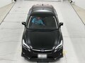 2022 Subaru Impreza V Рестайлинг, чёрный, 1088999 рублей - вид 6