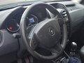 2016 Renault Duster I Рестайлинг, чёрный - вид 8