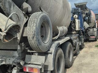 2017 ТЗА 58149, синий, 2150000 рублей, вид 3