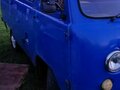 2015 УАЗ 3909, синий, 298000 рублей - вид 11