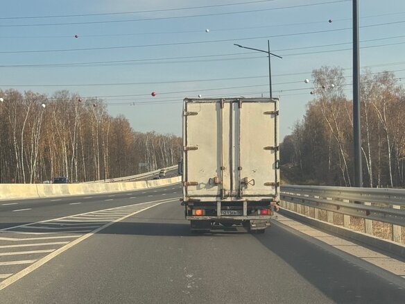 2014 Isuzu Elf (N-series), белый, 1450000 рублей - вид 10
