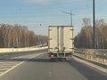 2014 Isuzu Elf (N-series), белый, 1450000 рублей - вид 10