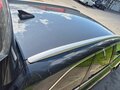 2021 Kia Ceed III Рестайлинг, серый, 1670000 рублей - вид 8