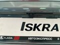 2026 Lada (ВАЗ) Iskra, серый, 1717000 рублей - вид 7
