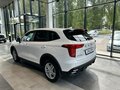 2026 Haval Jolion I Рестайлинг 2, белый, 2078010 рублей - вид 7