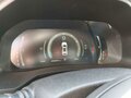 2024 Haval F7 I Рестайлинг, красный, 1172700 рублей - вид 6