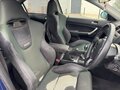 2003 Honda Accord Euro R VII, синий, 950000 рублей - вид 7
