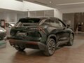 2026 Jetour Dashing I, зелёный, 2910501 рублей - вид 2