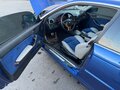 2000 BMW 3 серии 328i IV (E46), синий, 1000000 рублей - вид 10