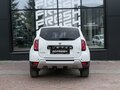 2018 Renault Duster I Рестайлинг, белый, 1468000 рублей - вид 3