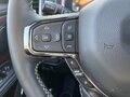 2026 Ram 1500 Crew Cab V Рестайлинг, чёрный, 9880000 рублей - вид 9