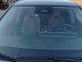 2023 Omoda C5 I, серый, 1763200 рублей - вид 4