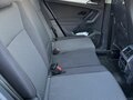 2021 Volkswagen Tiguan II Рестайлинг, чёрный, 2400000 рублей - вид 5