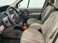 2005 Renault Scenic II, серебристый, 340000 рублей - вид 7