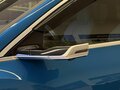 2020 Audi e-tron 55 I, голубой, 4390000 рублей - вид 10