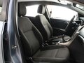 2011 Opel Astra J, серый, 710000 рублей - вид 7