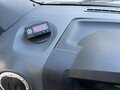 2018 ГАЗ ГАЗель Next, белый, 2100000 рублей - вид 6