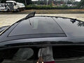 2022 Audi Q2 L e-tron I Рестайлинг, чёрный, 1692008 рублей - вид 7
