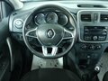 2020 Renault Logan Stepway II Рестайлинг, чёрный, 1149000 рублей - вид 10
