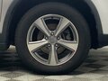 2017 Haval H6 I, серебристый, 1214000 рублей - вид 11