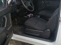 2024 Lada (ВАЗ) Niva Legend I, белый, 701000 рублей - вид 5