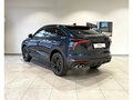 2026 Haval F7x II, синий, 3959010 рублей - вид 5