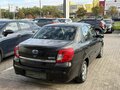 2018 Datsun on-DO I, коричневый, 422000 рублей - вид 5