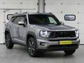 2026 Haval H7 I, серый, 3850000 рублей - вид 2