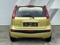 2006 Nissan Note I, жёлтый, 398000 рублей - вид 6