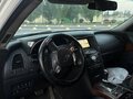 2012 Infiniti FX30d II (S51) Рестайлинг, белый, 1700000 рублей - вид 4