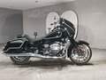 2022 BMW R 18 B, чёрный, 1850000 рублей