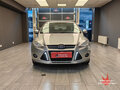 2012 Ford Focus III, серебристый - вид 2
