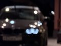 2004 BMW 3 серии 320i IV (E46) Рестайлинг, чёрный, 621000 рублей