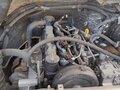 2024 ГАЗ ГАЗель Next, белый, 1490000 рублей - вид 6