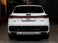 2026 Audi Q5 L III (GU), белый, 6500000 рублей - вид 5