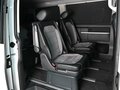 2021 Volkswagen Multivan T6 Рестайлинг, белый, 6100000 рублей - вид 6