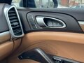 2012 Porsche Cayenne Diesel II (958), чёрный, 2650000 рублей - вид 7