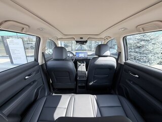 2026 Evolute i-Space I Рестайлинг, чёрный, 3937000 рублей, вид 4