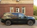 2023 Exeed VX I, зелёный, 2500000 рублей - вид 5