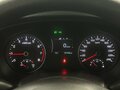 2018 Kia Sportage IV, серый, 1620000 рублей - вид 5