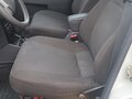 2013 Lada (ВАЗ) Priora I Рестайлинг, белый, 340000 рублей - вид 9