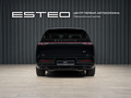 2026 Esteo Exlantix ET, чёрный, 6990000 рублей - вид 7