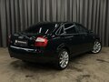2001 Audi A4 II (B6), чёрный, 284999 рублей - вид 3