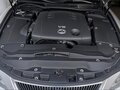 2008 Lexus IS 250 II, серебристый, 1590000 рублей - вид 5