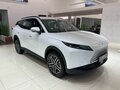2026 Omoda C7, белый, 3299000 рублей