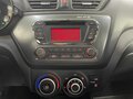 2012 Kia Rio 5-speed III, бежевый, 765000 рублей - вид 11