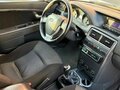 2015 Lada (ВАЗ) Priora I Рестайлинг, коричневый, 470000 рублей - вид 9