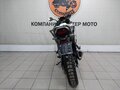 2023 Honda XL750 Transalp, белый, 1125000 рублей - вид 3